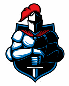 Liberty Christian School